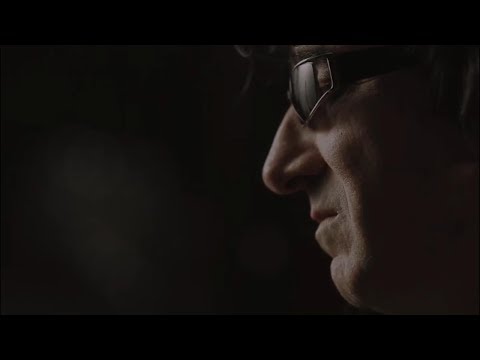 Erhan Güleryüz - Severek Ayrılanlar ( Akustik )