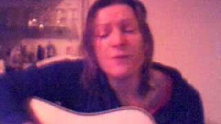 Ride the wind (Julie Miller cover}