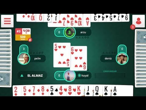download lagu mp3 mp4 Gamyun, download lagu Gamyun gratis, unduh video klip Gamyun