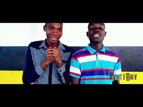 NextDay- Apresenta- Show no mes de Setembro no Verao Maputo em Chokwe