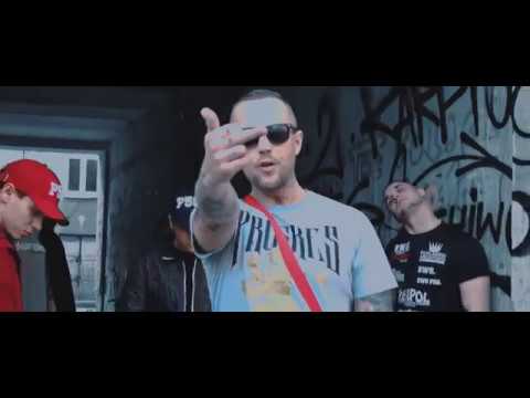 MIXTAPE P56 LABEL 02 _ GŁUCHY KRZYK / ELSHIWO,DUDEK P56  PROD.ELSHIWO  2019 KLIP