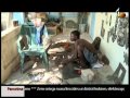 Dzīve Haiti pēc zemestrīces (3) 