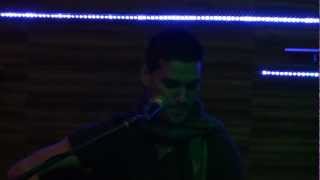 Hermano (Guille Barea)