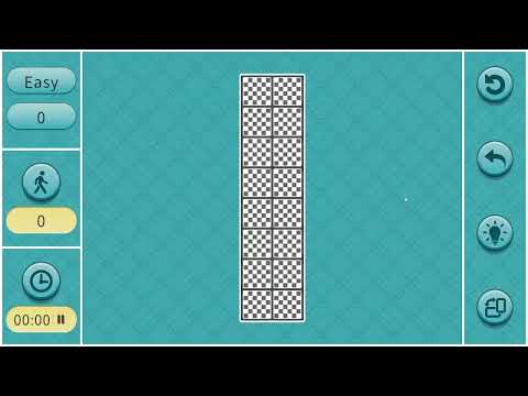Block Puzzle Video