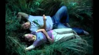 Download lagu Mhai Muang - Eak Krueng Khong Fhun - 11 Praisanee dao.mpg mp3