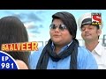 Baal Veer बालवीर Episode 981 12th May 2016