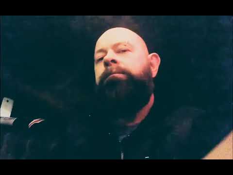 🏴󠁧󠁢󠁳󠁣󠁴󠁿ScotsPipeMan:: I'm enjoying another Chacom Bent Billiard Pipe 👈😤👍