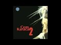 Cem Karaca The Best Of Cem Karaca 2 Cem Karaca Şarkıları