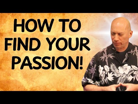 Bashar Reveals the MOST POWERFUL Manifestation Hack!😱(Channeled by Darryl Anka) || Bashar