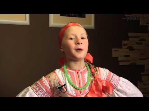 5 баллов 15 Соня Михайлова