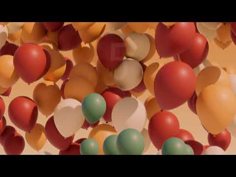 6 Tips to Reignite Your Team’s Fire & Mojo for 2023