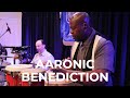 “Aaronic Benediction” by Jim & Amy White and Shuvah Yisrael Worship (March 16, 2022)
