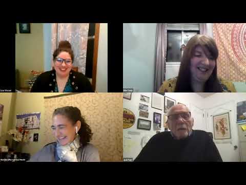 What's Past is Prologue: Industrialization & Changing Landscapes