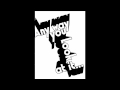 Blackalicious - Paragraph President ( 4 Track Demo 91)