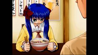 輝く季節へ  というゲームをやろう　13日目