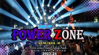 Download lagu DJ POWER ZONE !! SOUND CHECK - 03 (HEAVY BASS TRABLE MID) !! DJ OM UT TRACK mp3 Download lagu DJ POWER ZONE !! SOUND CHECK - 03 (HEAVY BASS TRABLE MID) !! DJ OM UT TRACK mp3