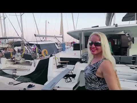 Datca, Knidos, Gezmelerdeyiz, Gezgör