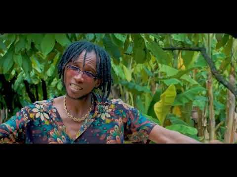KAKABE DJINO-Aza mitady lova (Nouveauté Gasy 2025)
