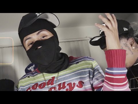 Young Migos - Hierba Quemando Pt. 2 (Official Music Video)