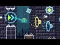 Hot N Fizzy By SpicyTaco14 3 Coins Geometry Dash