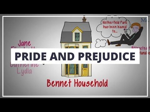 download lagu mp3 mp4 Pride And Prejudice Book Summary Short, download lagu Pride And Prejudice Book Summary Short gratis, unduh video klip Pride And Prejudice Book Summary Short