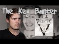 Bullet For My Valentine: Venom (Album Review ...
