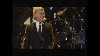 Almost Summer. Billy Thorpe Live @ The Rooty Hill RSL