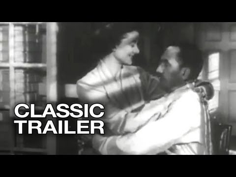 The Best Years Of Our Lives (1947) Official Trailer