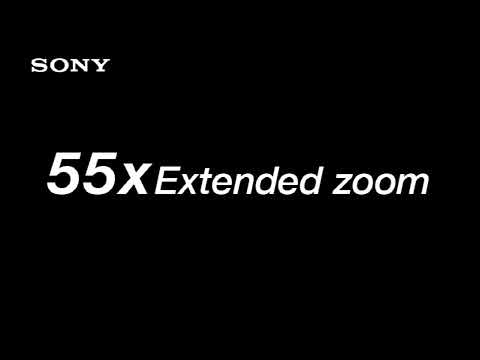 Ziplok - Ziplok Live