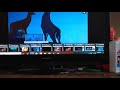 Playing All The Disney Renaissance Films At Once Part 20