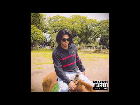 Termula - down (Official Audio)