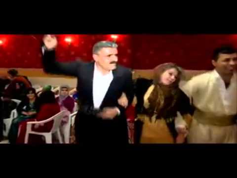 Yadgar Xalid 2015 Halparke BaShi 1