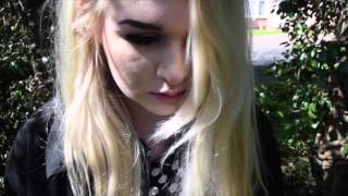 final edit Nothing - Drenge