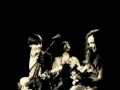 Jackson Browne with David Lindley & El Rayo-X - Doctor My Eyes
