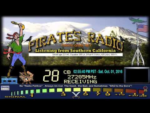 SilverEagle 221 MS, Equalizer 305 LA, DRail 413 GA+, 425 LA+, 500 KY, TopGun 123 TN