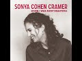 Sonya Cohen Cramer feat. Pete Seeger - "When I Was Most Beautiful" (Official Audio)