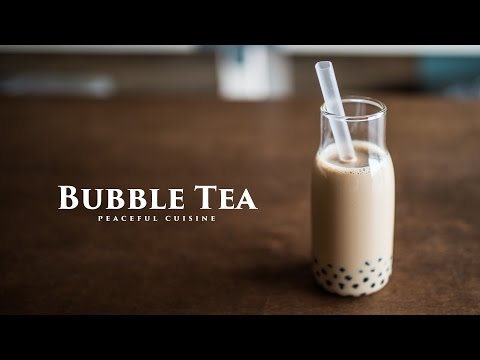 download lagu mp3 mp4 Is Bubble Tea Vegan, download lagu Is Bubble Tea Vegan gratis, unduh video klip Is Bubble Tea Vegan
