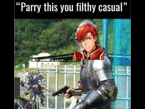 A Song for Bygone Days Fire Emblem Gaiden OST EXTENDED