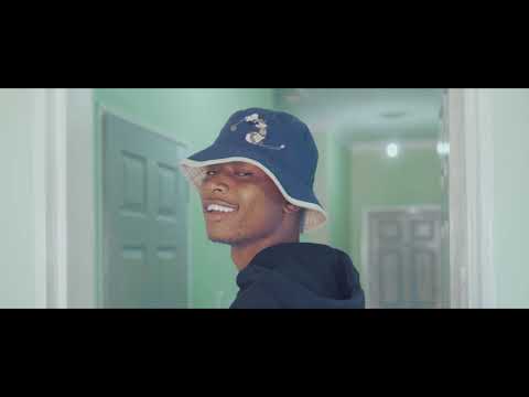xKesh - Plug (Official Music Video)