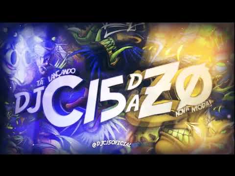 ESPECIALISTA MUNDIAL - MC DANEVE MC DDSV E MC TCHUTCHUCAO ( DJ C15 DA ZO )