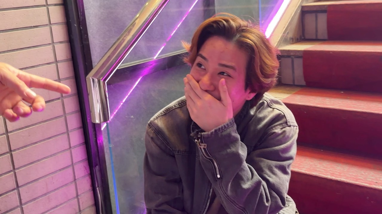 3月出張VLOG｜仕事の裏側で起きた、思いも寄らぬ最悪な事態