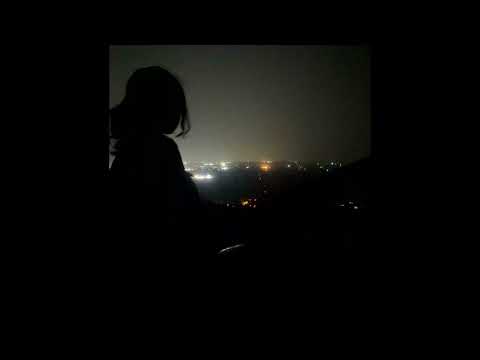 [FREE] Hwii x Mnzr x Nachotheplug Type Beat - "Cooling" (Prod. @Zleppyng)