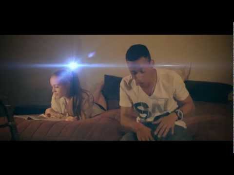 Daniel Alvin - Með Þér