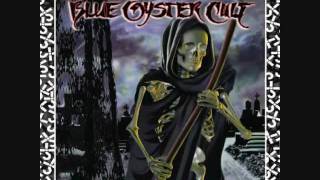 (Don't Fear) The Reaper - Blue Öyster Cult (1976)