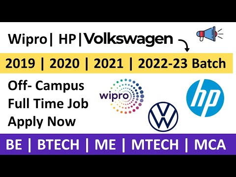 Accenture Tech Mahindra Cognizant Philips Off Campus drive 2022 Recruitment Career4freshers