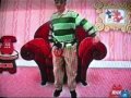 Blue S Clues Theme Audio Mix 5