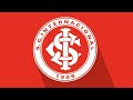 Jornada Esportiva De Inter X CSA, Pelo Brasileirão.