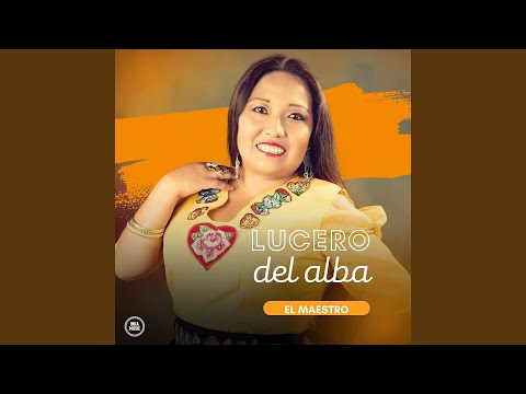 Maldita Pasion - Lucero Del Alba