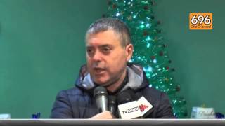 a-salerno-la-befana-solidale-dell-anffas