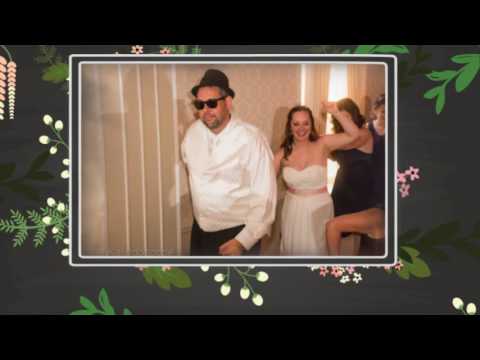 Promotional video thumbnail 4 for Chicago DJs